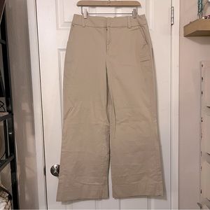 a new day Women's Tan Jeans